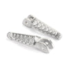 Ducati Panigale 899, 1199 Foot Pegs (2012-2015)