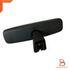 Holden Rodeo Colorado 03-11 Interior Rear View Mirror