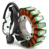 Yamaha SRX700, SX Viper 700 Magneto Stator Coil (2000-2006)