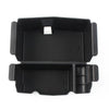 Jeep Wrangler JL Armrest Storage Box (2018-2020)