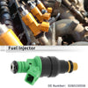 Ford Lightning Fuel Injector No.0280150558 (1999-2004)