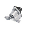 Honda Acura NSX ABS Wheel Speed Sensor