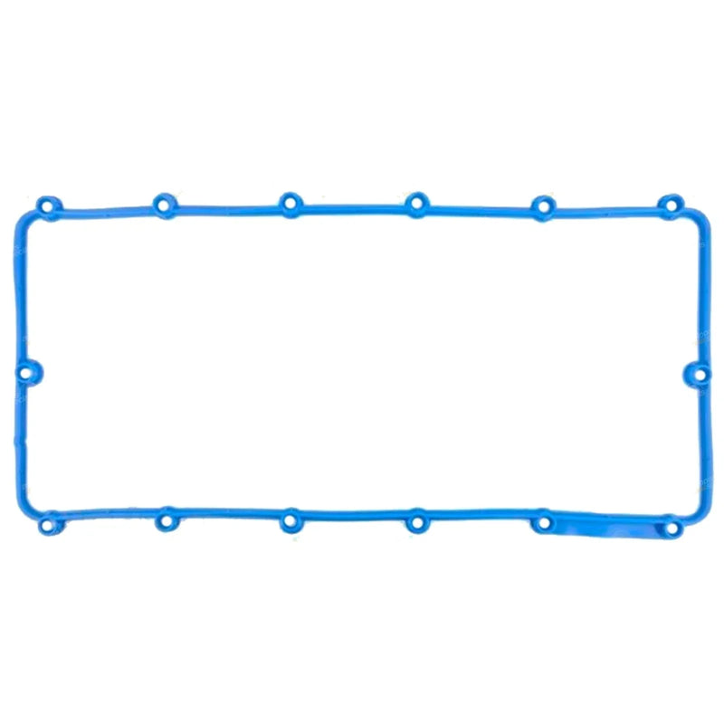 Mazda BT50 P5AT 3.2L Diesel Tappet Rocker Valve Cover Gasket