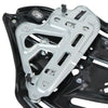 Benz W209 CLK Rear Right Passenger Window Regulator (2003–2009)