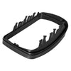 BMW E53 X5 Car Left Side Mirror Cover Cap Trim Ring (2000-2006)