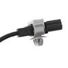 Honda Accord, Acura TLX ABS Wheel Speed Sensor Front Right (2013-2017)