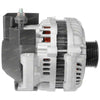 Ford Escape ZC ZD 4cyl 2.3L L3 Alternator (2006 - 2012)