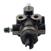 Toyota 4Runner Brake Load Sensing Proportioning Valve (1996-2002)