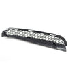 BMW X5 E53 Front Lower Right Grille (2003-2006)