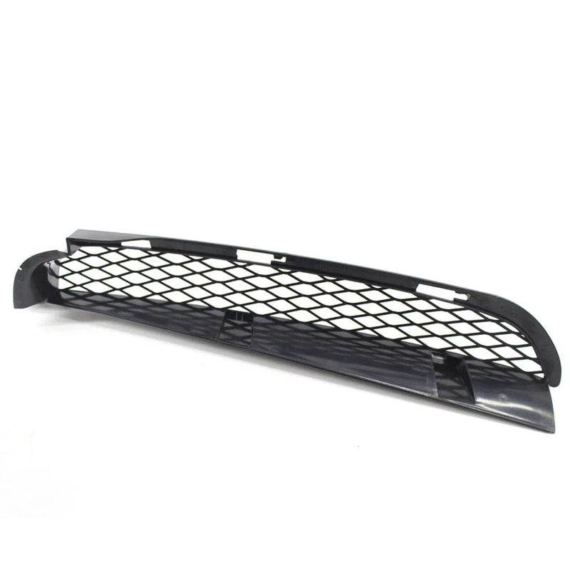BMW X5 E53 Front Lower Right Grille (2003-2006)