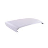 Honda Civic Right Wing Mirror Cap Cover (2016-2020)