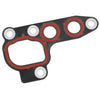 Ford F-150 F-250 F-350 F-450 F-550 Oil Filter Gasket (1997-2023)