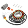 Can-Am Outlander 570 MAX 2017-2022 Stator 420W (2017-2021)