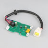 Parking Heater Diesel Circuit Board 12V 5KW