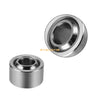 Honda TRX400EX Front Upper Lower Shock Bushing Kit