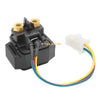 Yamaha Grizzly 600 Kodiak 400 Start Stop Switch & Starter Solenoid Relay