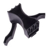 Toyota Land Cruiser LC200 Cup Holder Insert Divider (2007-2020)