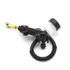 Suzuki GSF1200 Bandit 1200 (1996-2006) / GSF1250 Rear Brake Master Cylinder (2007-2011)