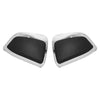 Honda Goldwing GL1800 F6B Saddlebag Protector Trim Cover (2012-2017)