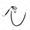 Ford Escape, Focus Battery Negative Cable Sensor (2012-2018)