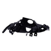 Mercedes-Benz ML320 ML350 ML500 Right Fog Light Trim Bracket (1998-2005)