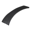 Hyundai Tucson Rear Right Side Mudguard (2016-2023)