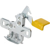 Hood Latch Lock Ford Mustang 1999-2004 FO1234123