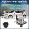 Chevrolet Equinox Malibu Impala GMC High-Pressure Fuel Pump