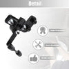 Ford Expedition Front Left Height Level Sensor (2003-2006)