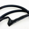 Door Rubber Front LH Fits Toyota Corolla Altis ZRE141 ZZE142 Sedan 2008-13 D06