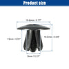 Hyundai Sonata 30 x Bumper Cover Retainer Clips (2011-2014)