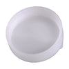 Honda CR-V 2 x Coolant Reservoir Fuel Caps (2002-2004)