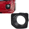 Land Rover Freelander 2 Front Fog Light Lamp Cover (2006-2014)