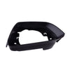 Tesla Model 3 Right Side Door Wing Mirror Cover (2018-2021)