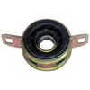 Toyota Corolla KE50 KE55 KE70 Driveshaft Centre Bearing (1977–1985)