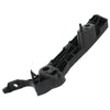 2014-2018 Mazda 3 Front Bumper Retainers (2014-2018)