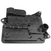 Hilux GUN125 Auto Transmission Filter Kit (2015–2019)