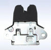 Hyundai Sonata Genesis Coupe Trunk Lid Lock Latch (2009–2012)