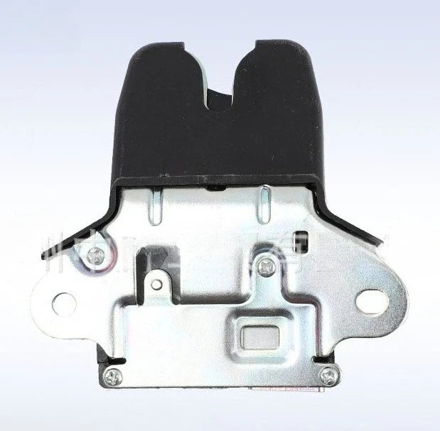 Hyundai Sonata Genesis Coupe Trunk Lid Lock Latch (2009–2012)