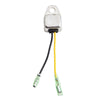Nissan Oil Level Sensor