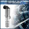 Buick Rainier 2 x VVT Solenoid (2004-2007)