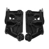 Jaguar F-Type 2 x Headlight Brackets (2014–2020)