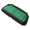 Honda CB650R CBR650R Air Filter Element (2019-2023)