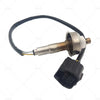 Mazda 6 GH L5-VE Oxygen Sensor (2002-2008)