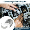 Mini 8 x Connecting Rod Bearing Set (2001-2006)
