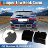 Mazda 6 Rear Tow Hook Cover (2014-2021)