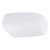Nissan Rogue 2008-2015 Exterior Mirror Cap Cover (2 x Covers)