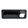 2016-2019 Kia Sportage Trunk Lid Lock Handle (2016-2019)