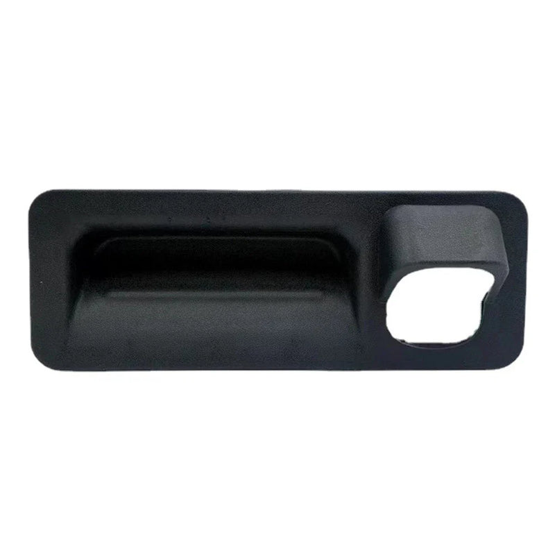 2016-2019 Kia Sportage Trunk Lid Lock Handle (2016-2019)