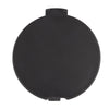 Mazda 6 Atenza Right Rear Tow Hook Cover (2018-2021)